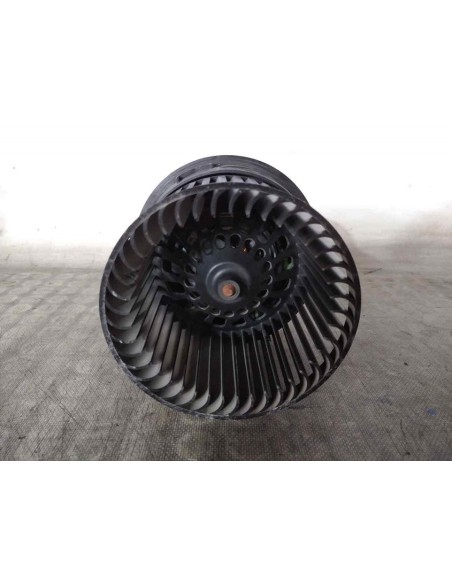 MOTOR CALEFACCION PEUGEOT 208 - 124949