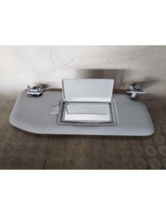 PARASOL DERECHO PEUGEOT 208 - 124959 2