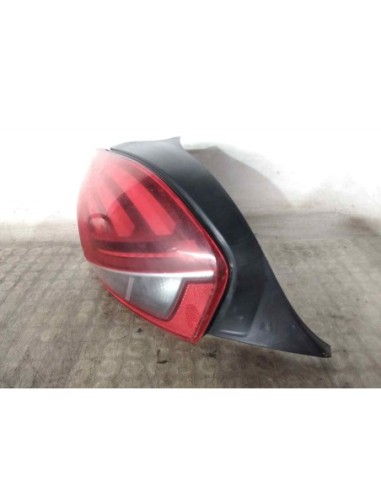 PILOTO TRASERO IZQUIERDO PEUGEOT 208 - 124966