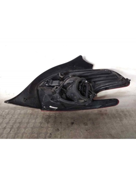 PILOTO TRASERO IZQUIERDO PEUGEOT 208 - 124966