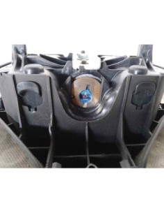 AIRBAG DELANTERO IZQUIERDO PEUGEOT 307 (S1)(04 2001) -... 2