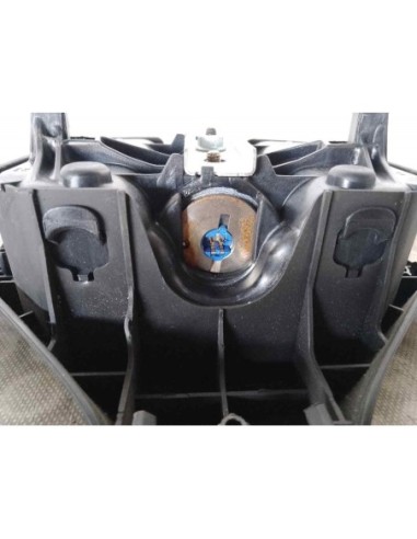 AIRBAG DELANTERO IZQUIERDO PEUGEOT 307 (S1)(04...