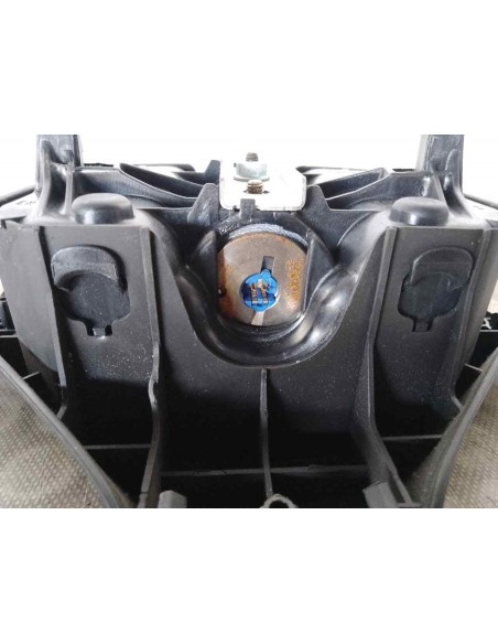 AIRBAG DELANTERO IZQUIERDO PEUGEOT 307 (S1)(04 2001) - 125017