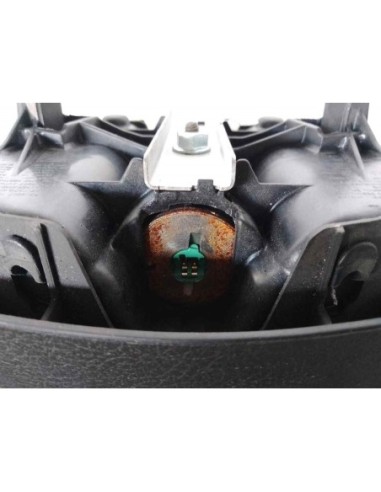 AIRBAG DELANTERO IZQUIERDO PEUGEOT 307 (S1)(04...