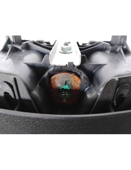 AIRBAG DELANTERO IZQUIERDO PEUGEOT 307 (S1)(04 2001) - 125017