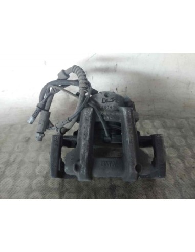 PINZA DE FRENO DELANTERA IZQUIERDA BMW SERIE 1...