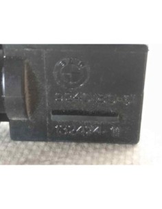 SENSOR BMW SERIE 1 BERLINA 5P (F20) - 125634 2