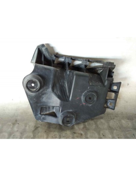 MOLDURA AUDI A3 (8P1) - 134641