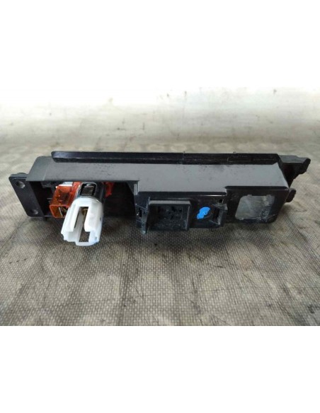 NO IDENTIFICADO AUDI A3 (8P1) - 134645