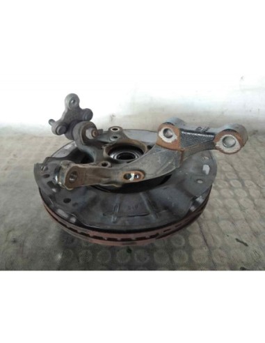 MANGUETA DELANTERA DERECHA HYUNDAI I30 FASTBACK...