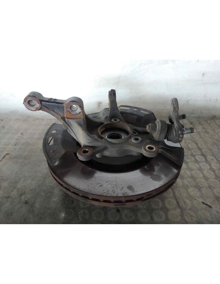 MANGUETA DELANTERA DERECHA HYUNDAI I30 FASTBACK (PD) - 134658