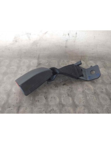 CINTURON SEGURIDAD TRASERO IZQUIERDO BMW SERIE...