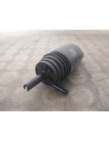 BOMBA LIMPIA BMW SERIE 1 BERLINA 5P (F20) - 125647
