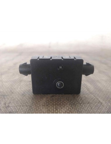 MODULO ELECTRONICO BMW SERIE 1 BERLINA 5P (F20)...