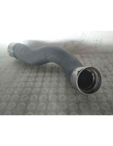 TUBO BMW SERIE 1 BERLINA 5P (F20) - 125669