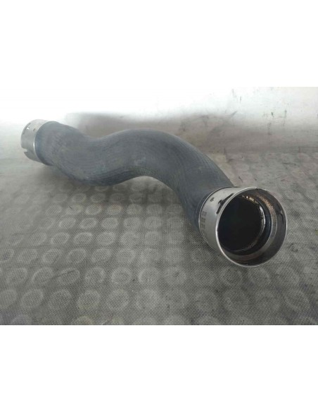 TUBO BMW SERIE 1 BERLINA 5P (F20) - 125669
