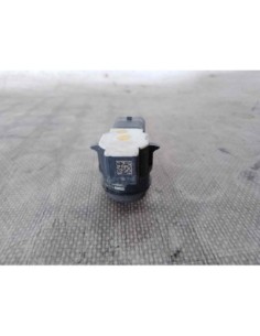SENSOR DE APARCAMIENTO BMW SERIE X3 (E83) - 125670 2