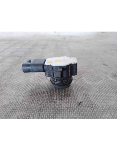 SENSOR DE APARCAMIENTO BMW SERIE X3 (E83) - 125670
