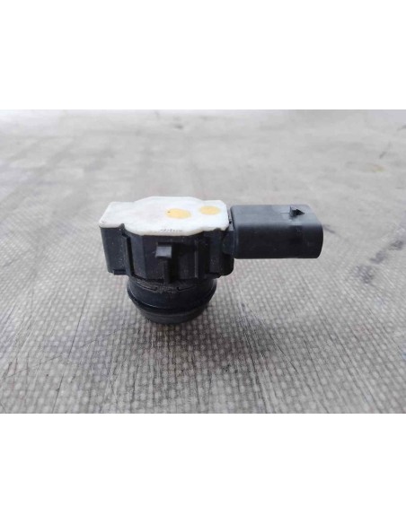 SENSOR DE APARCAMIENTO BMW SERIE X3 (E83) - 125670