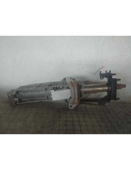 COLUMNA DIRECCION BMW SERIE 1 BERLINA 5P (F20) - 125673