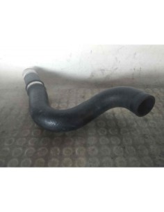 TUBO BMW SERIE 1 BERLINA 5P (F20) - 125675 2