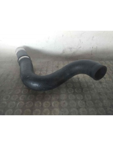 TUBO BMW SERIE 1 BERLINA 5P (F20) - 125675