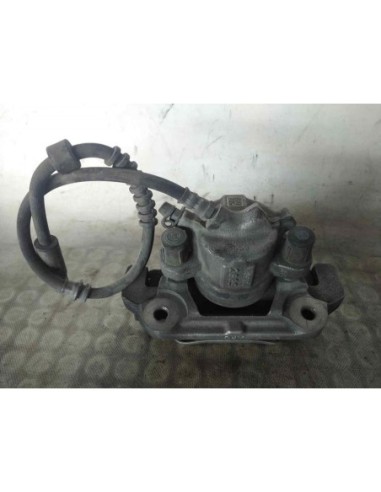 PINZA DE FRENO DELANTERA DERECHA BMW SERIE 1...
