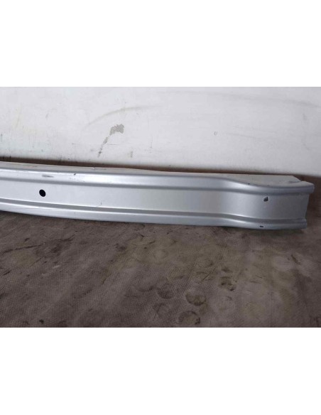 REFUERZO PARAGOLPES DELANTERO RENAULT SCENIC II (JM) - 125685