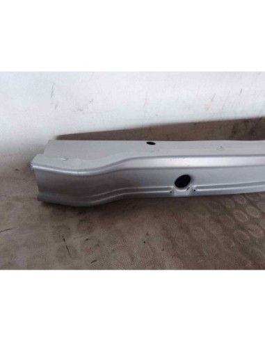 REFUERZO PARAGOLPES DELANTERO RENAULT SCENIC II...