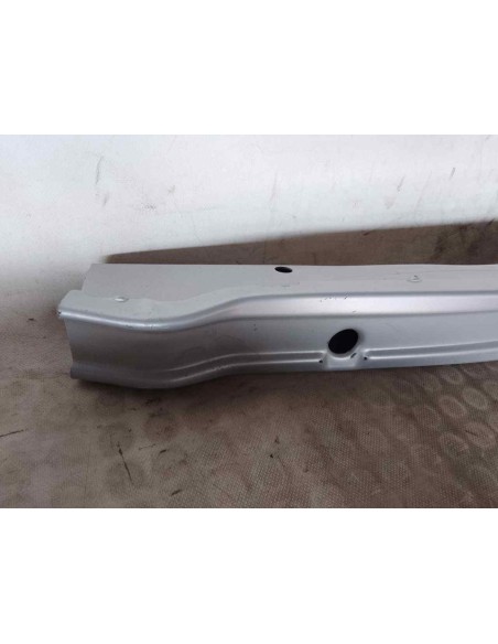 REFUERZO PARAGOLPES DELANTERO RENAULT SCENIC II (JM) - 125685