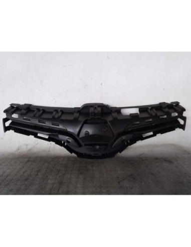 REJILLA DELANTERA RENAULT KANGOO II (F/KW0) -...