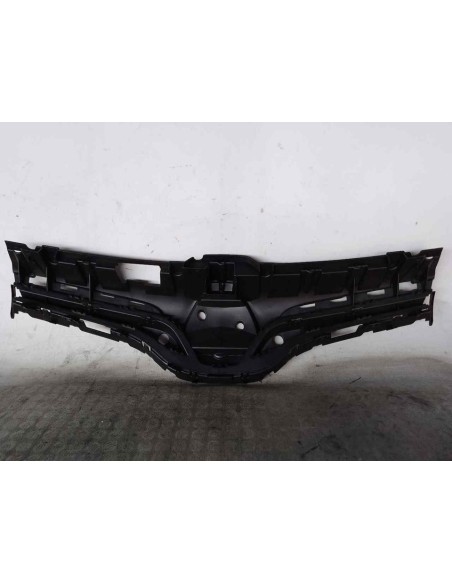 REJILLA DELANTERA RENAULT KANGOO II (F/KW0) - 125694