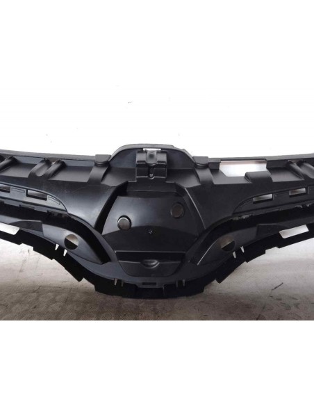 REJILLA DELANTERA RENAULT KANGOO II (F/KW0) - 125694