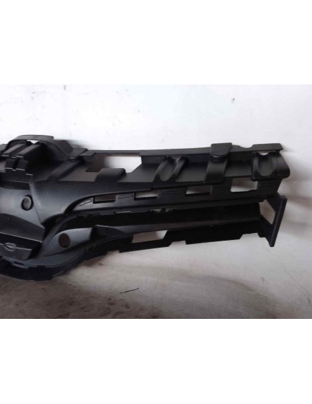 REJILLA DELANTERA RENAULT KANGOO II (F/KW0) - 125694