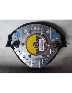 AIRBAG DELANTERO IZQUIERDO VOLKSWAGEN PASSAT BERLINA... 2