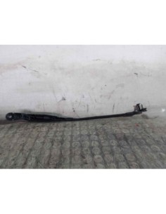 BRAZO LIMPIA DELANTERO DERECHO VOLKSWAGEN PASSAT BERLINA... 2