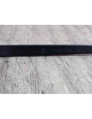 BRAZO LIMPIA DELANTERO DERECHO VOLKSWAGEN...