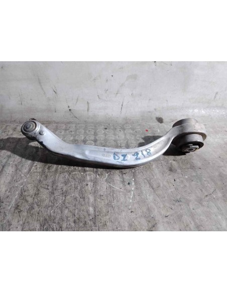 BRAZO SUSPENSION SUPERIOR DELANTERO IZQUIERDO VOLKSWAGEN PASSAT BERLINA (3B3) - 125755