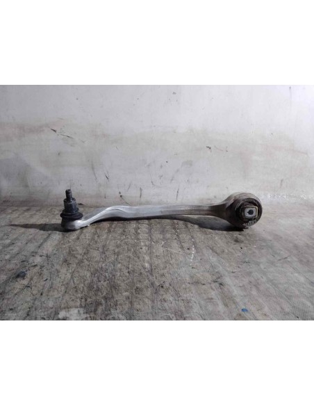 BRAZO SUSPENSION SUPERIOR DELANTERO IZQUIERDO VOLKSWAGEN PASSAT BERLINA (3B3) - 125755