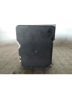 ABS MERCEDES-BENZ CLASE A (BM 169) - 134263 2