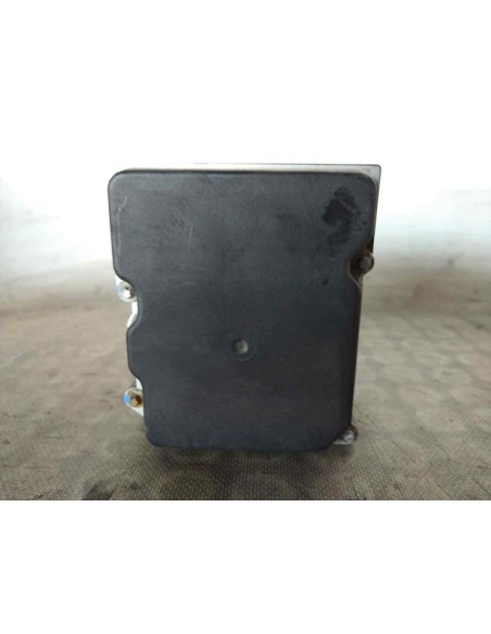 ABS MERCEDES-BENZ CLASE A (BM 169) - 134263