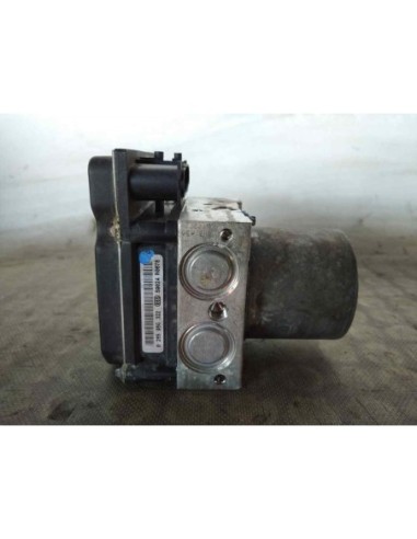 ABS MERCEDES-BENZ CLASE A (BM 169) - 134263