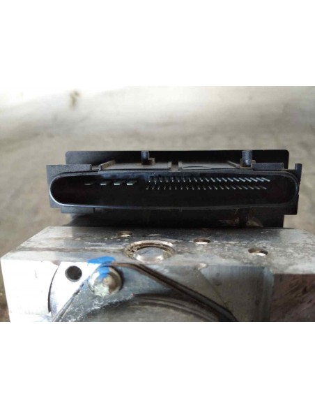 ABS MERCEDES-BENZ CLASE A (BM 169) - 134263