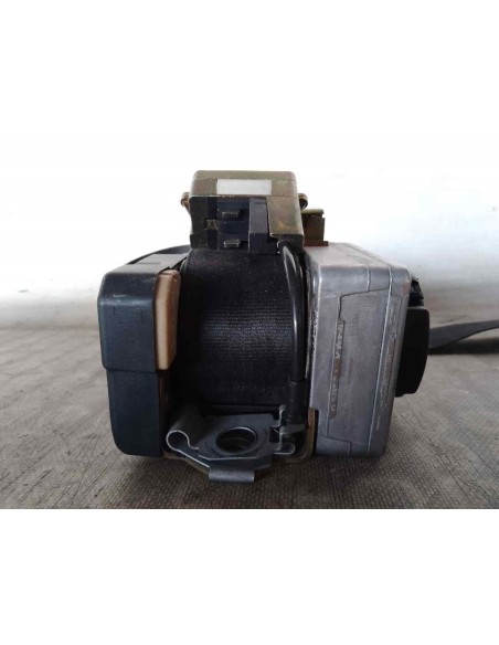 CINTURON SEGURIDAD TRASERO IZQUIERDO VOLKSWAGEN PASSAT BERLINA (3B3) - 125774