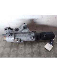 CONMUTADOR DE ARRANQUE VOLKSWAGEN PASSAT BERLINA (3B3) -...