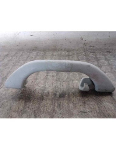 NO IDENTIFICADO VOLKSWAGEN PASSAT BERLINA (3B3)...