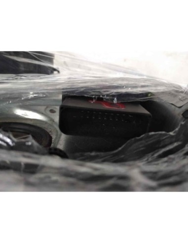 ELEVALUNAS TRASERO DERECHO VOLKSWAGEN PASSAT...