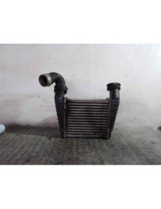 INTERCOOLER VOLKSWAGEN PASSAT BERLINA (3B3) - 125812 2