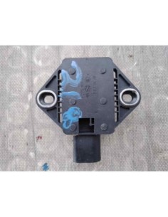 SENSOR VOLKSWAGEN PASSAT BERLINA (3B3) - 125852 2