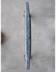 REFUERZO PARAGOLPES DELANTERO VOLKSWAGEN PASSAT BERLINA...